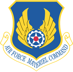 Air Force Materiel Command (AFMC)