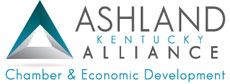 Ashland Alliance