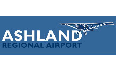 Ashland Regional Airport